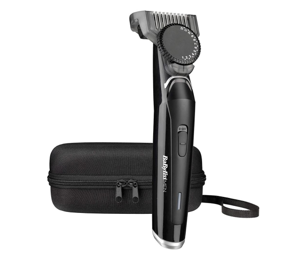 Babyliss T881E - 1028904 - zdjęcie